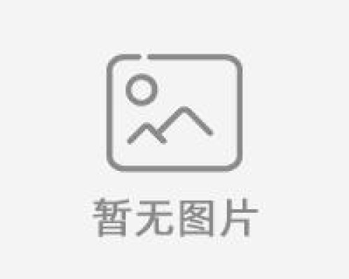 容县抖音图文代运营服务